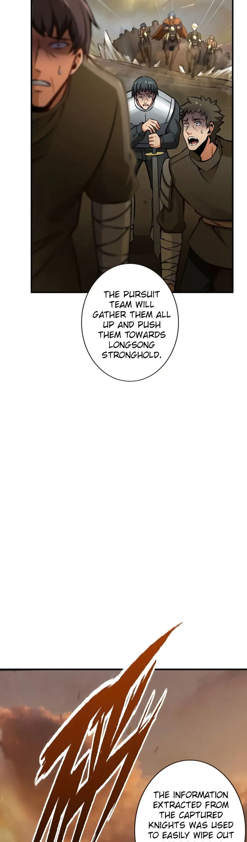 Release That Witch Chapter 125 Online - página 13