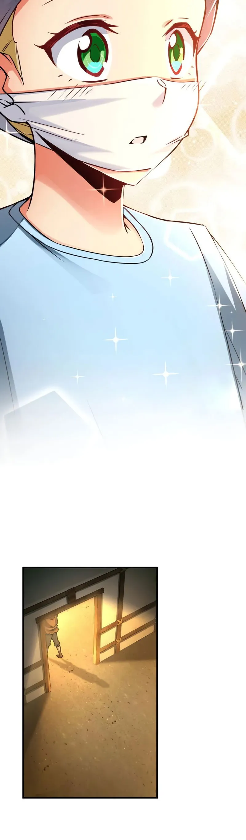 Release That Witch Chapter 136 Online - página 13
