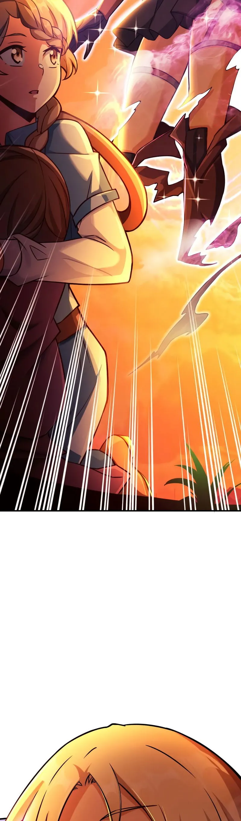 Release That Witch Chapter 137 Online - página 9