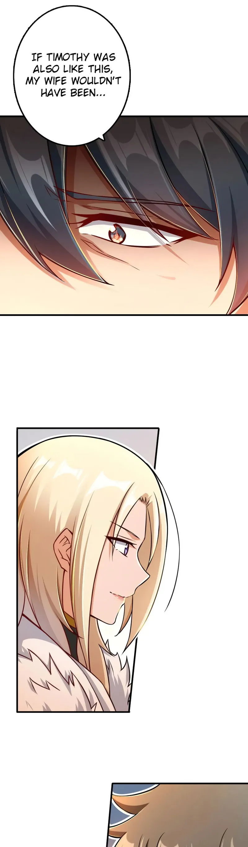 Release That Witch Chapter 142 Online - página 12