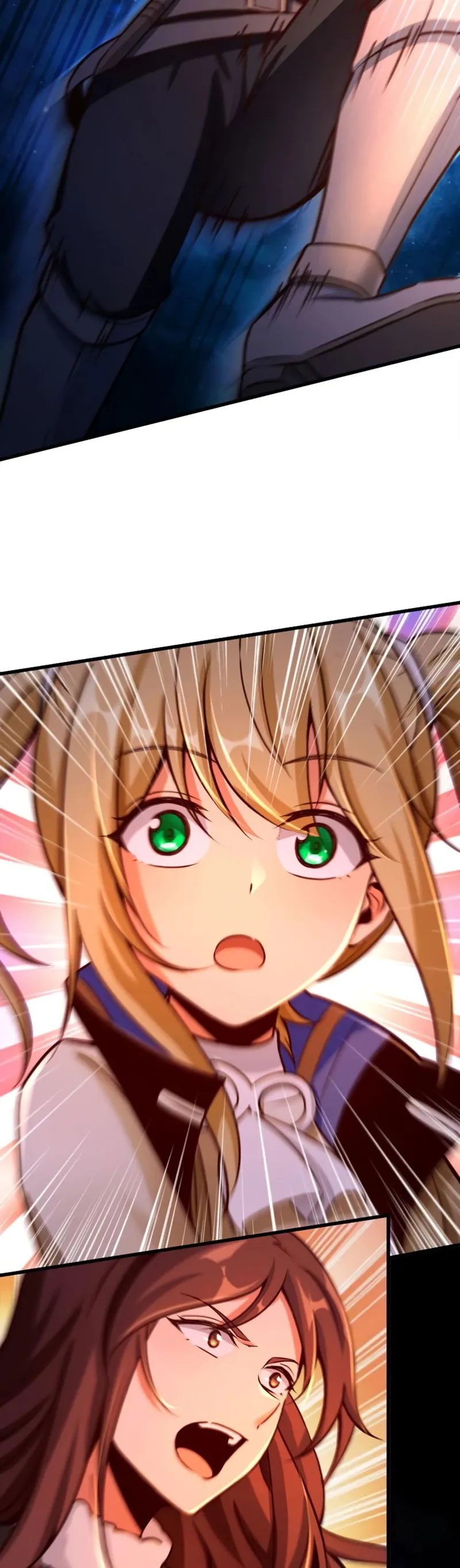Release That Witch Chapter 144 Online - página 21