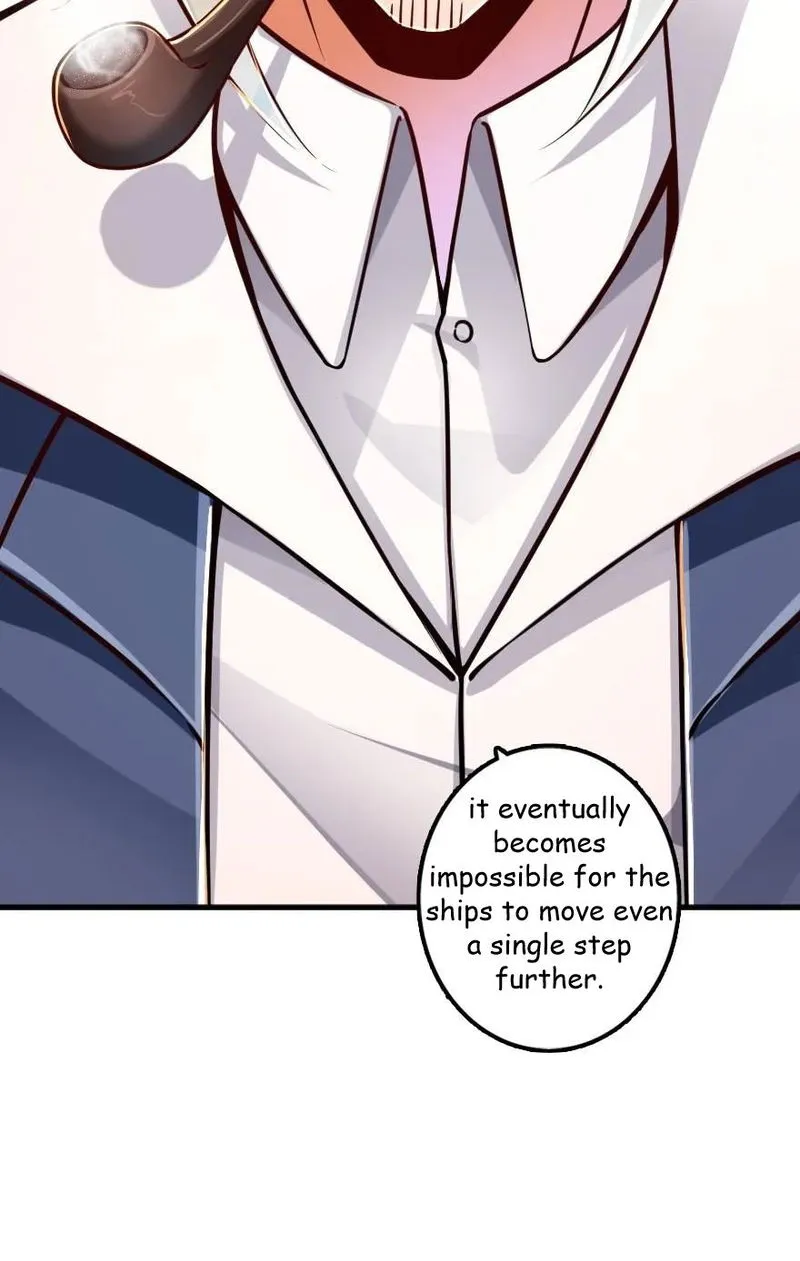 Release That Witch Chapter 146 Online - página 10