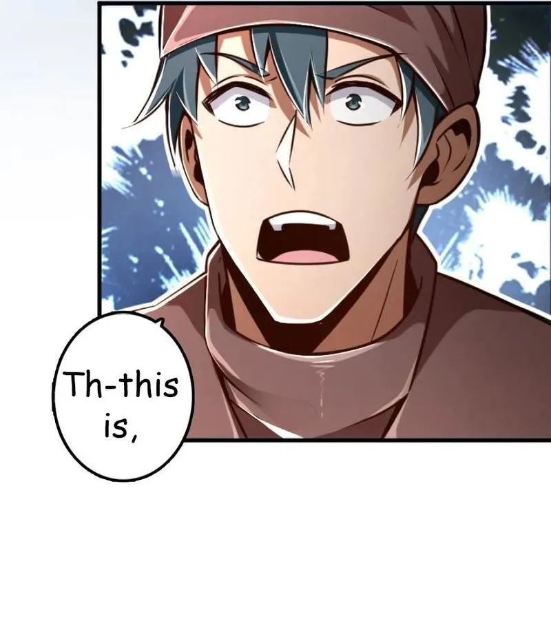 Release That Witch Chapter 146 Online - página 22