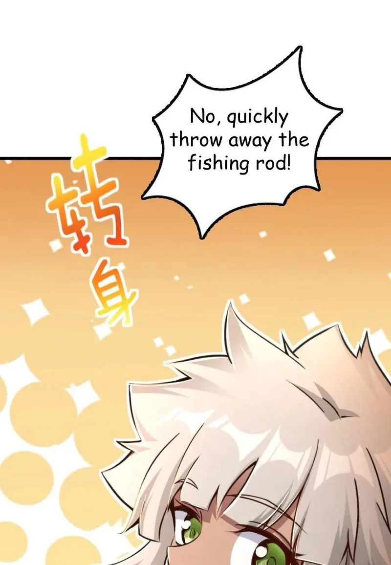 Release That Witch Chapter 146 Online - página 23