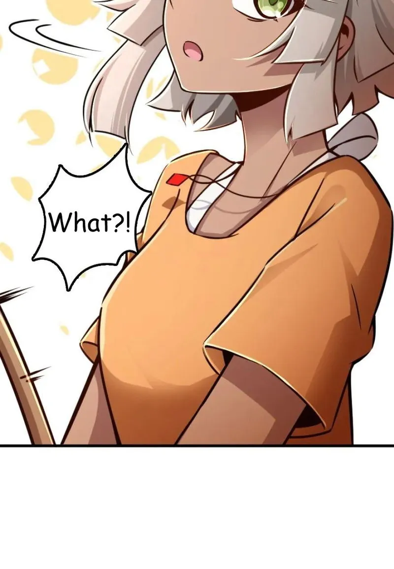 Release That Witch Chapter 146 Online - página 24