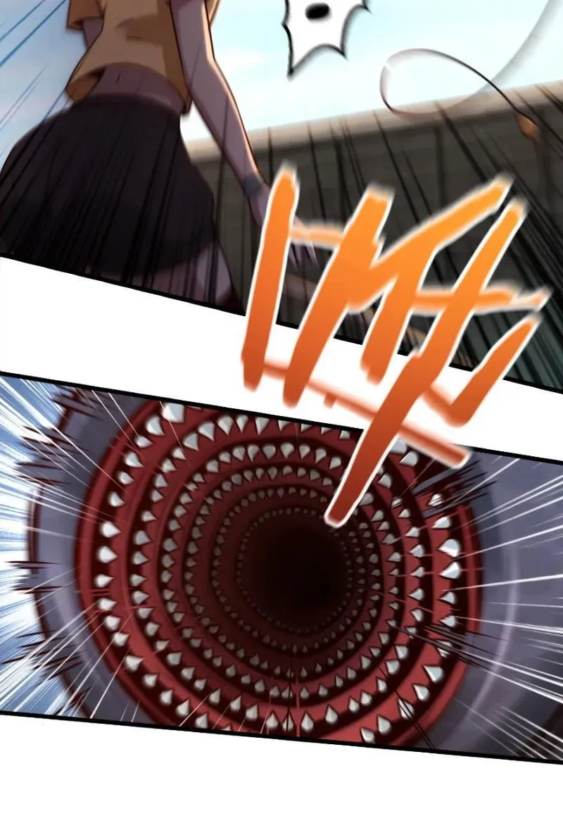 Release That Witch Chapter 146 Online - página 26