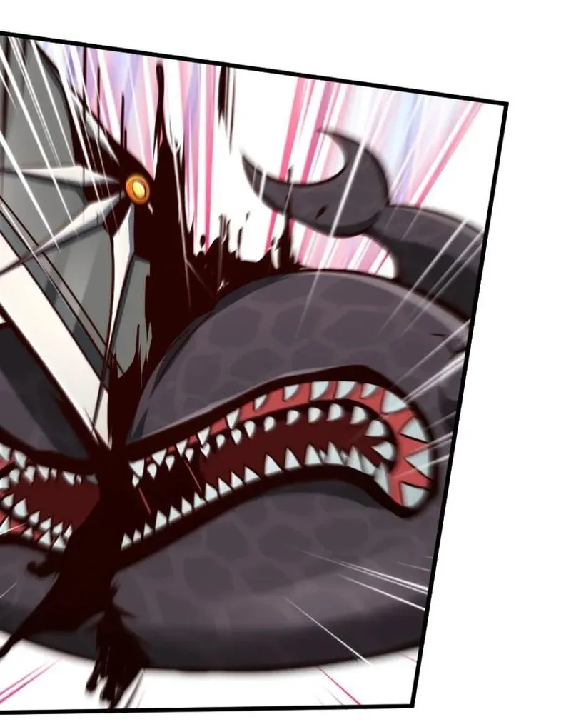 Release That Witch Chapter 146 Online - página 30