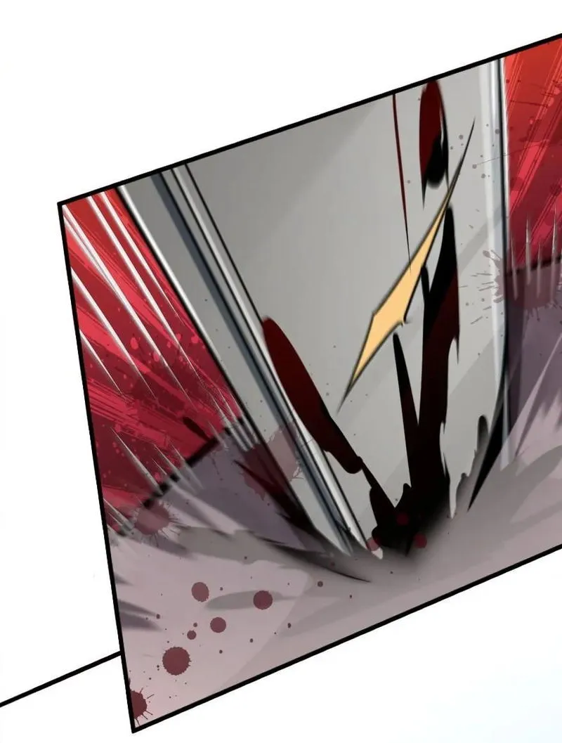 Release That Witch Chapter 146 Online - página 34