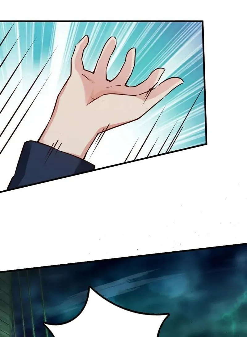 Release That Witch Chapter 146 Online - página 44
