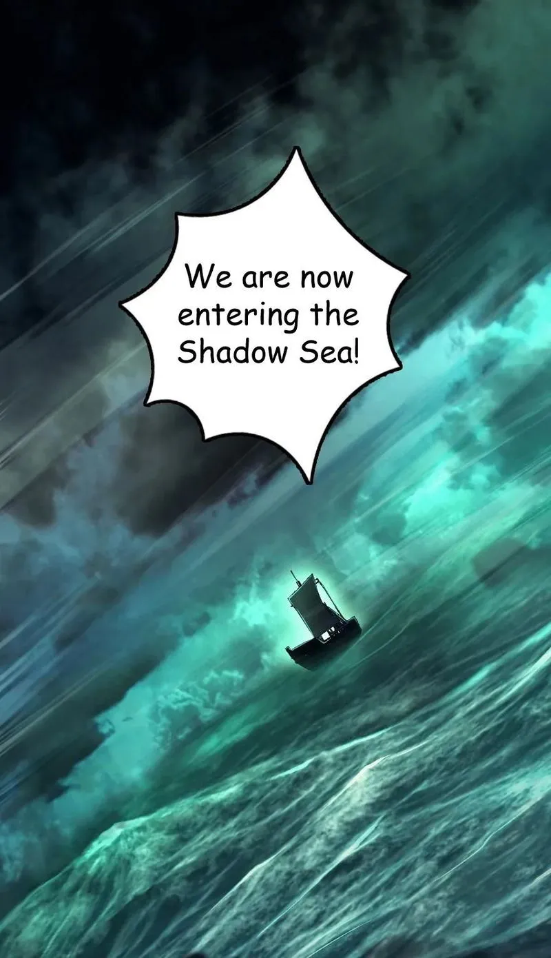 Release That Witch Chapter 146 Online - página 46