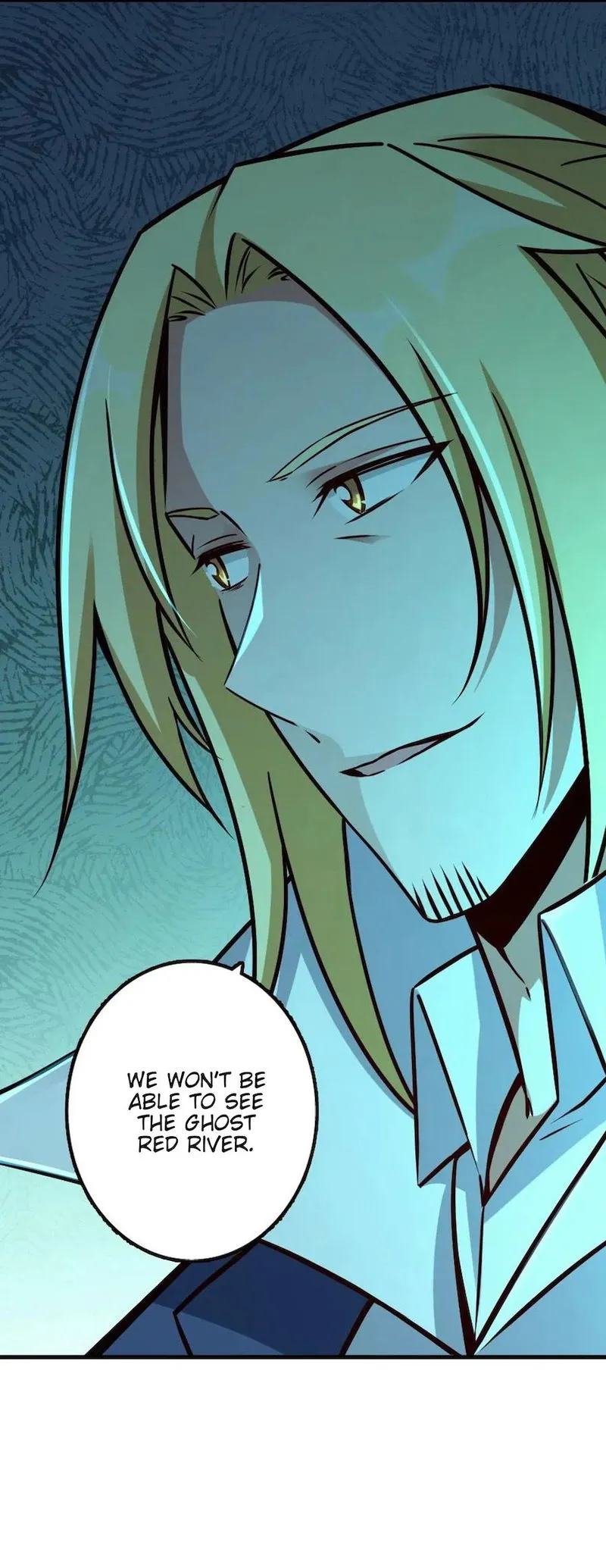 Release That Witch Chapter 147 Online - página 12
