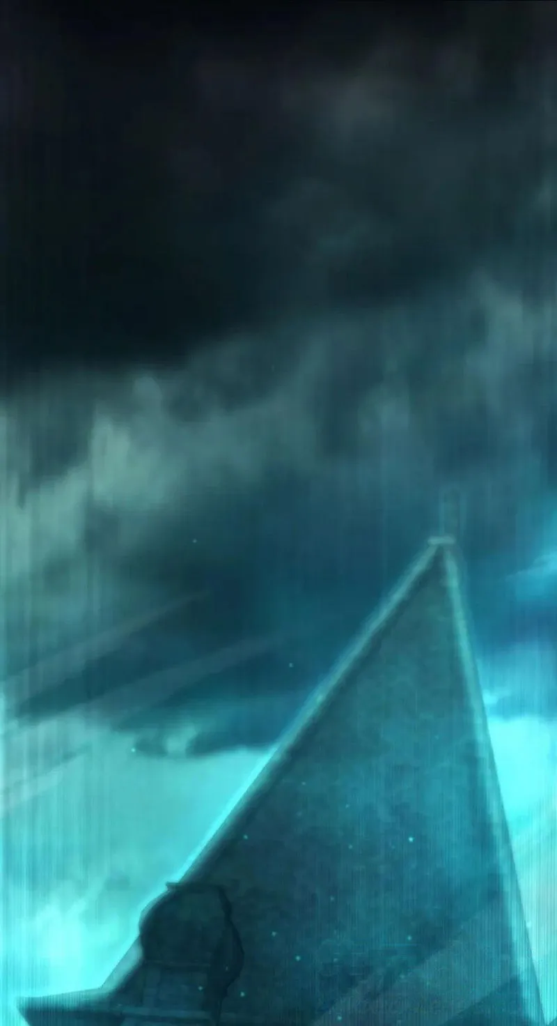 Release That Witch Chapter 147 Online - página 28