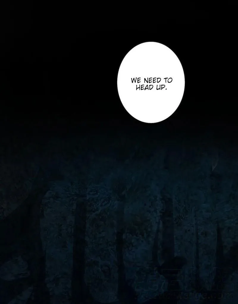 Release That Witch Chapter 147 Online - página 35