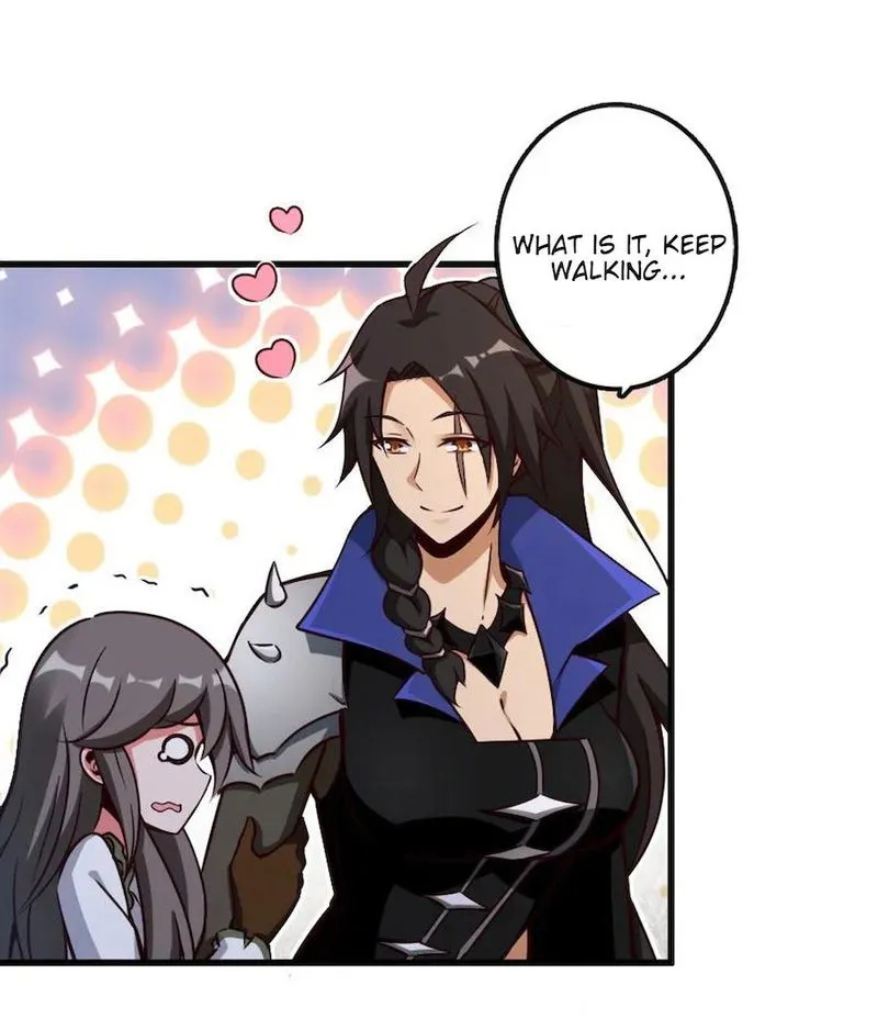 Release That Witch Chapter 147 Online - página 39