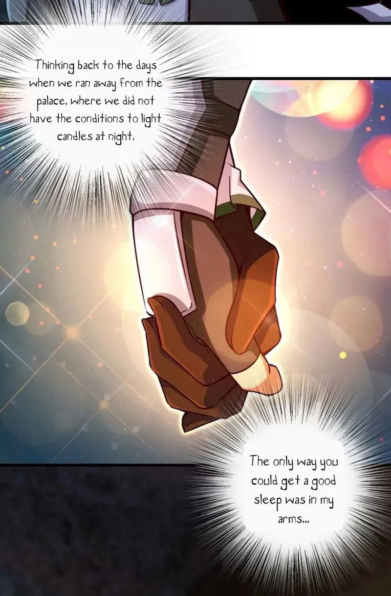 Release That Witch Chapter 147 Online - página 41