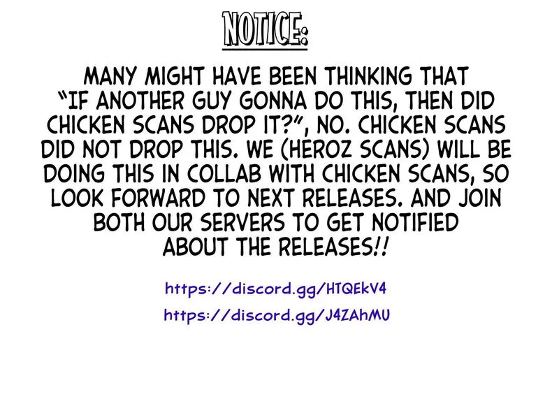Release That Witch Chapter 147 Online - página 47