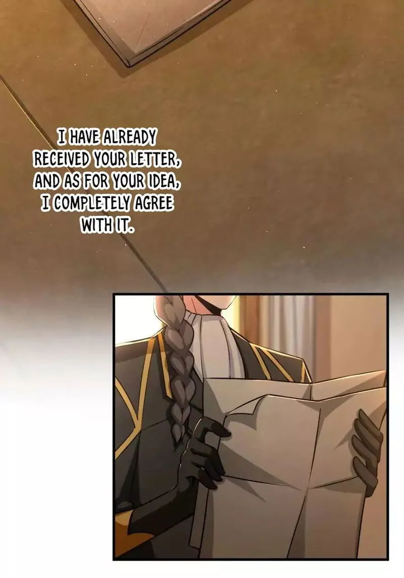 Release That Witch Chapter 149 Online - página 3