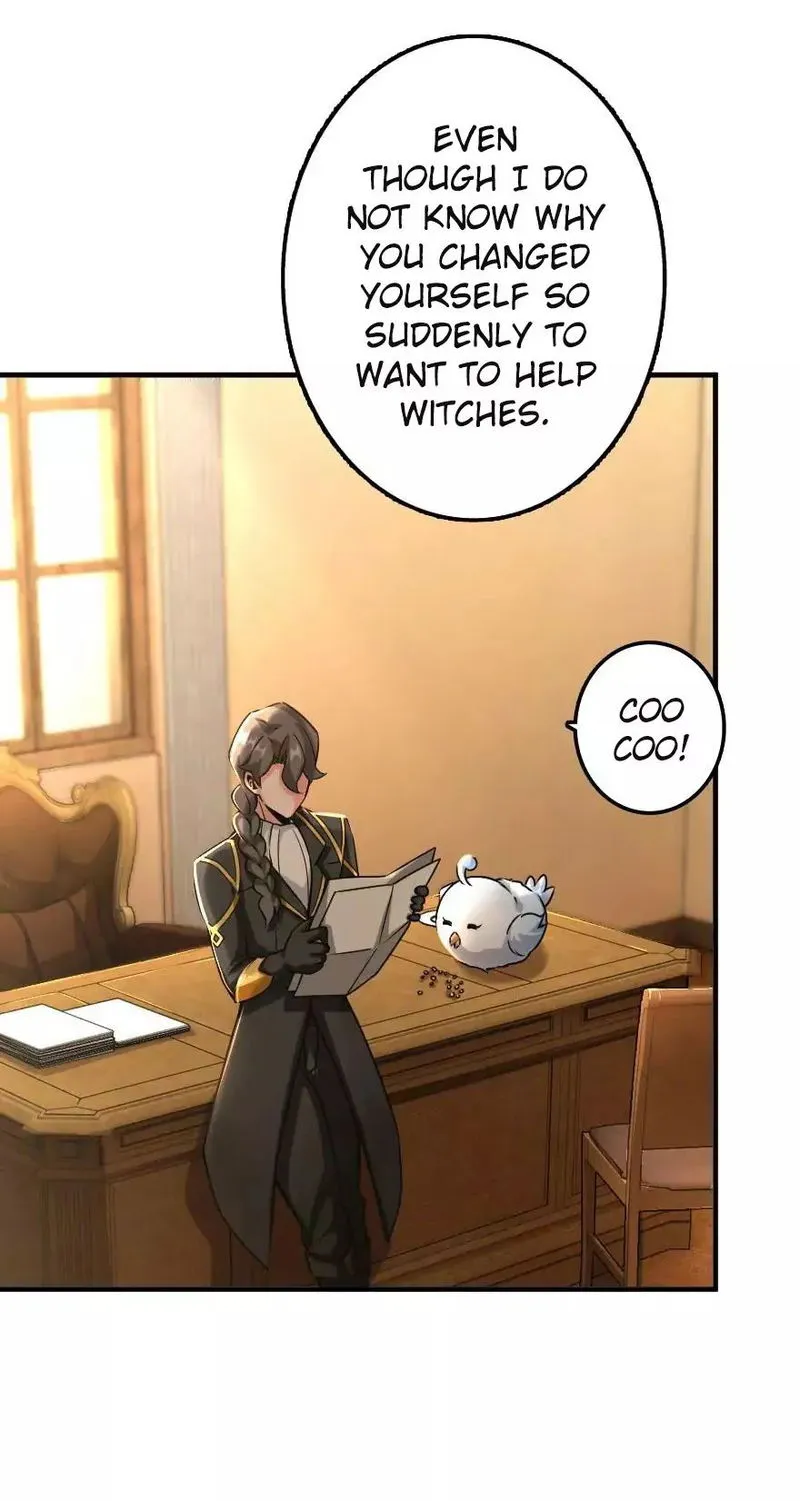 Release That Witch Chapter 149 Online - página 4