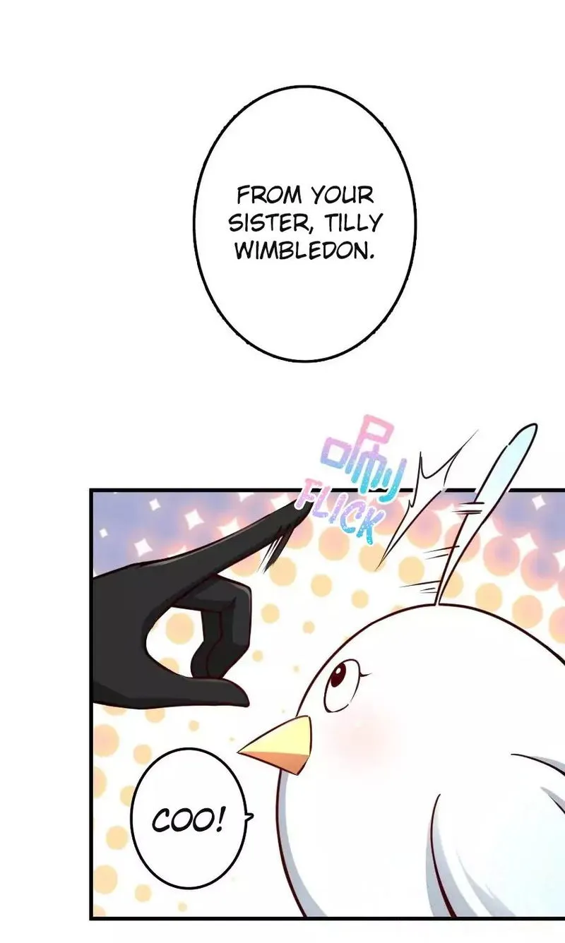 Release That Witch Chapter 149 Online - página 15