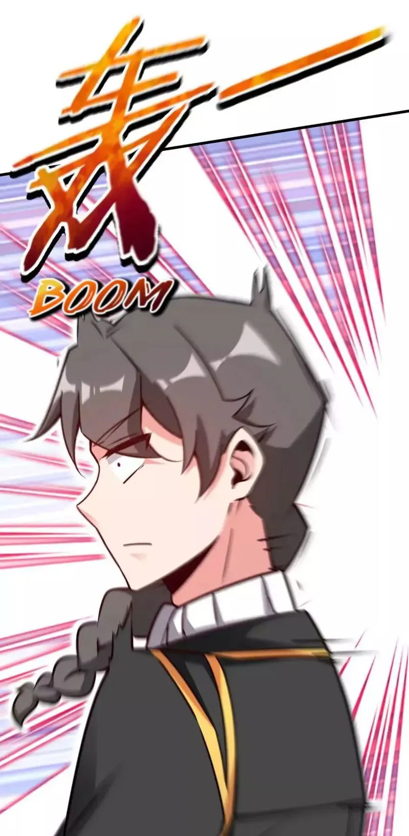 Release That Witch Chapter 149 Online - página 18