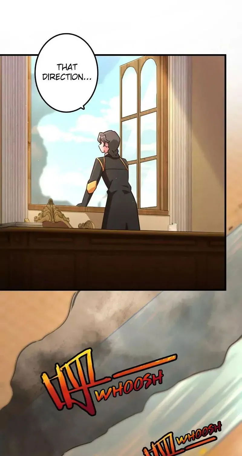 Release That Witch Chapter 149 Online - página 20