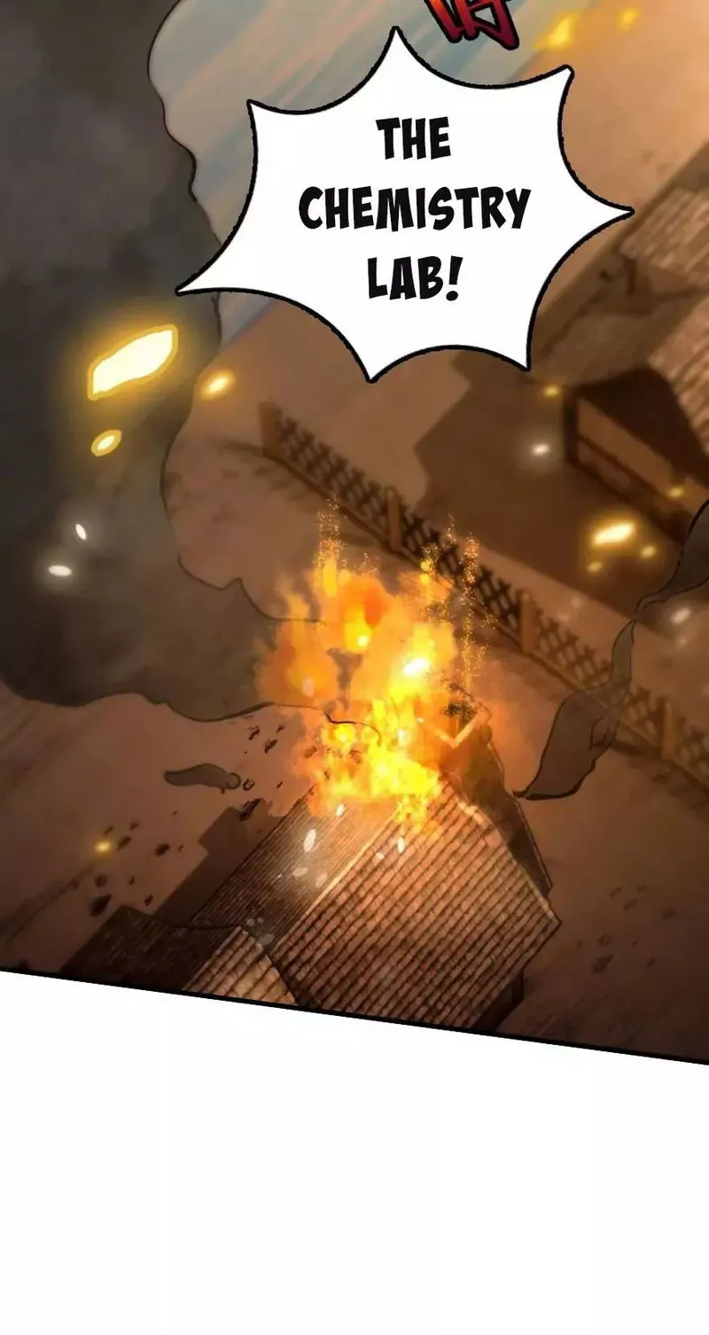 Release That Witch Chapter 149 Online - página 21
