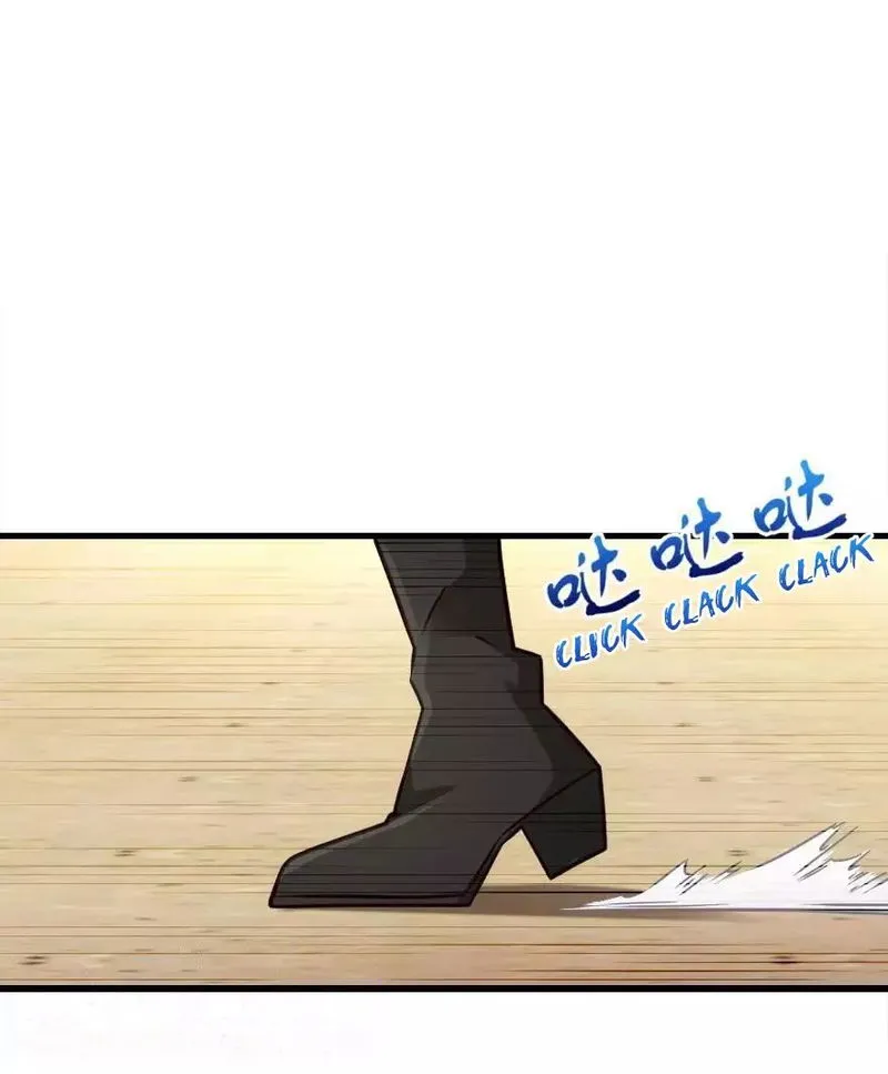 Release That Witch Chapter 149 Online - página 22