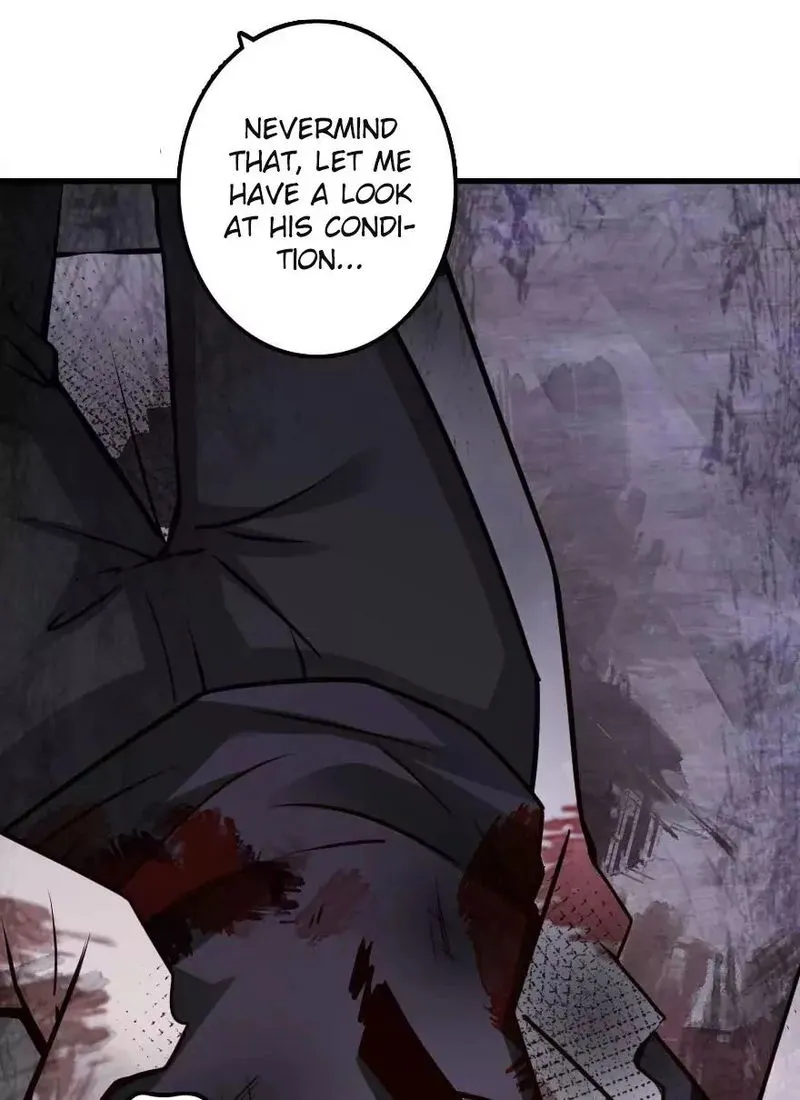 Release That Witch Chapter 149 Online - página 26