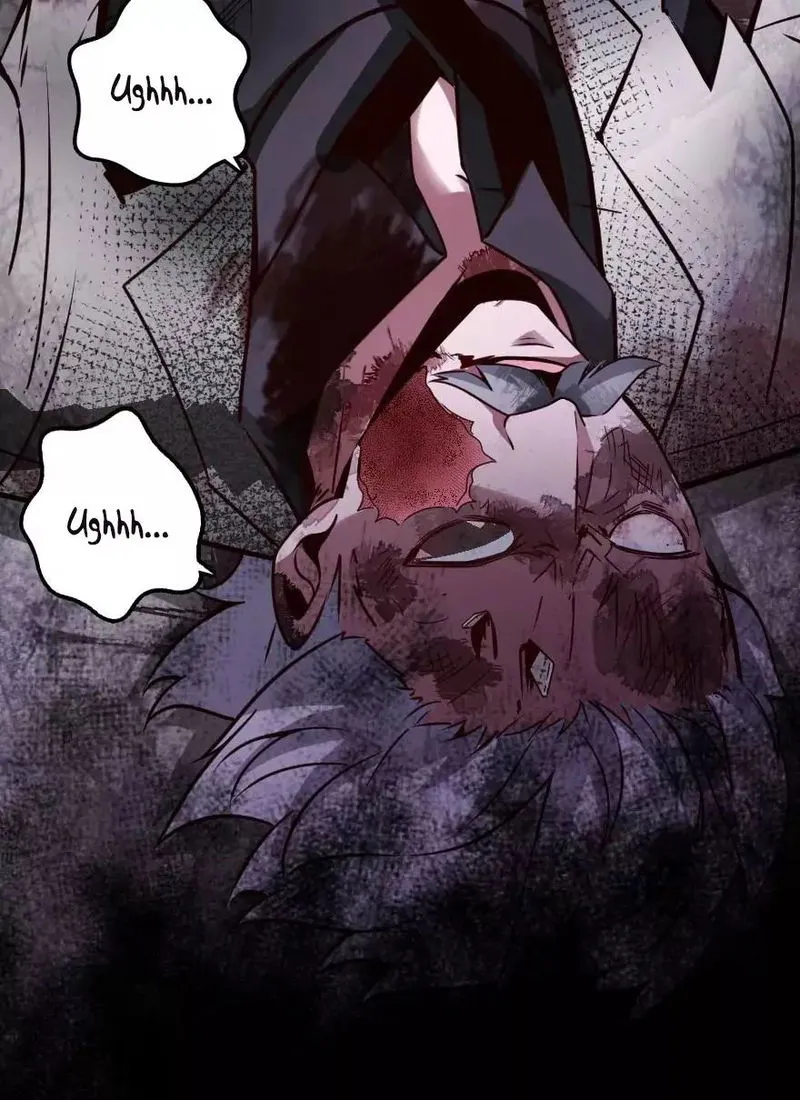 Release That Witch Chapter 149 Online - página 27