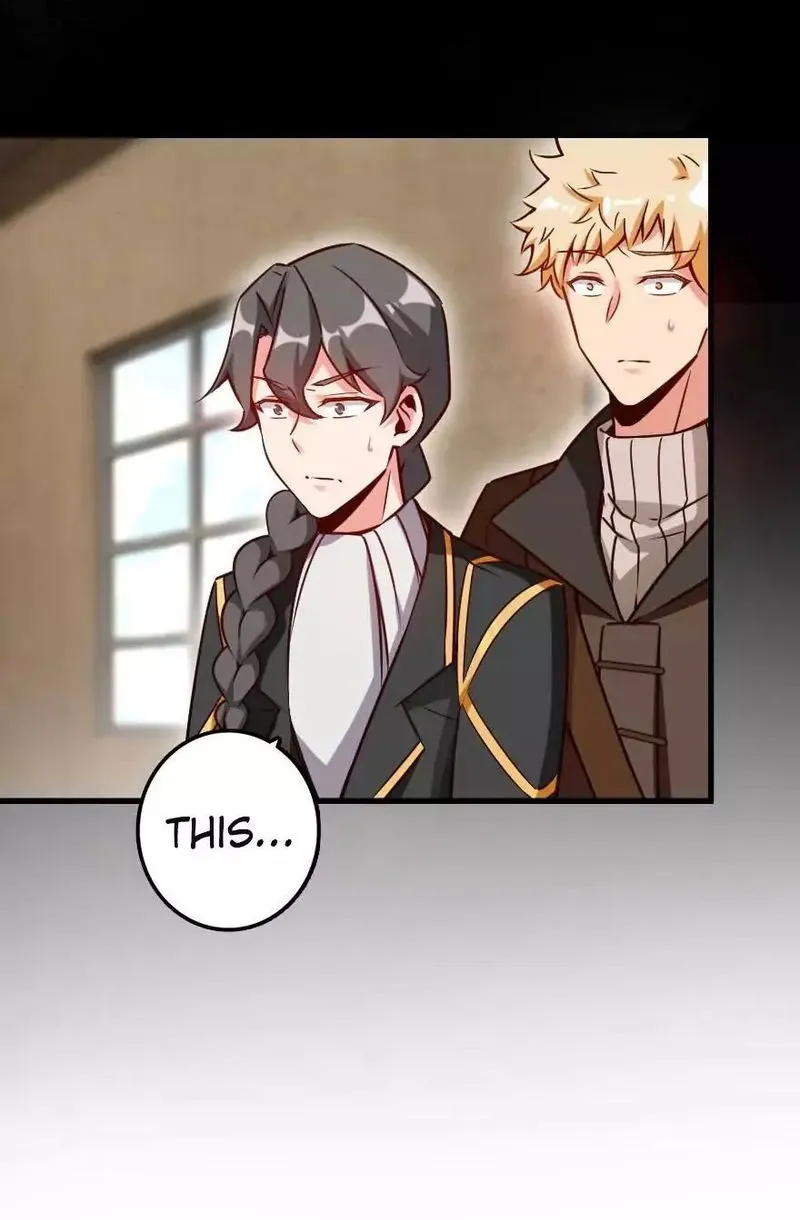 Release That Witch Chapter 149 Online - página 28