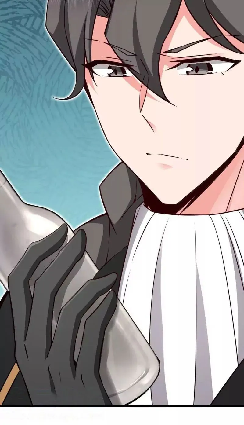 Release That Witch Chapter 149 Online - página 36