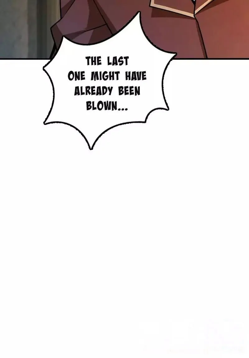 Release That Witch Chapter 149 Online - página 43