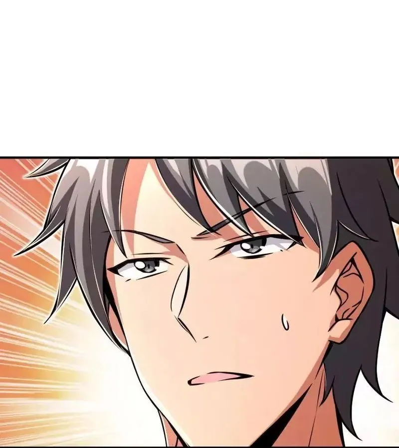 Release That Witch Chapter 149 Online - página 44
