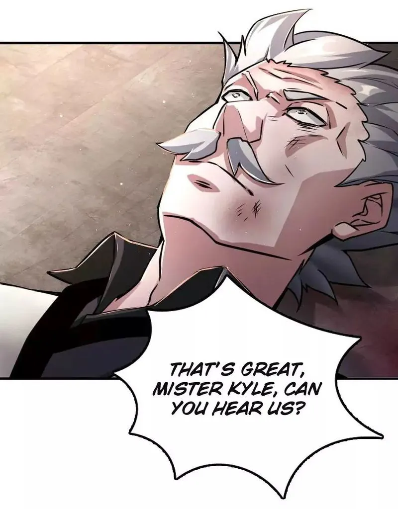 Release That Witch Chapter 149 Online - página 49