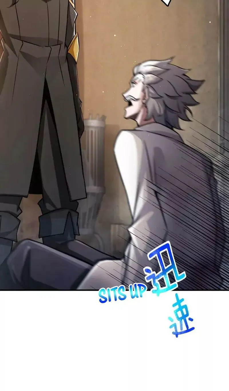 Release That Witch Chapter 149 Online - página 51