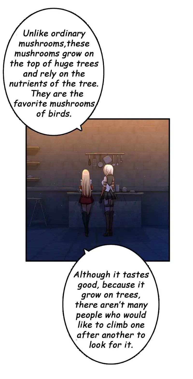 Release That Witch Chapter 151 Online - página 9