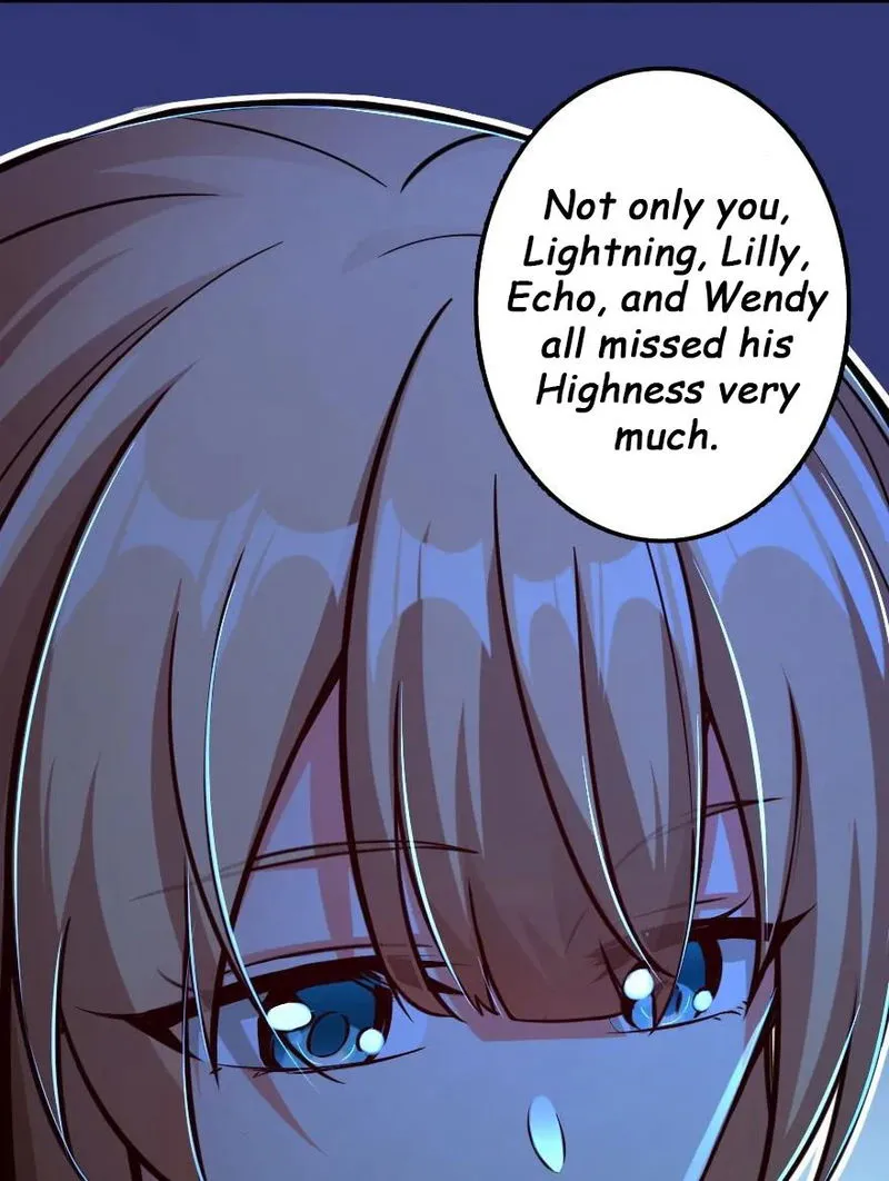 Release That Witch Chapter 151 Online - página 17