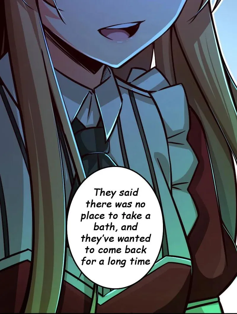 Release That Witch Chapter 151 Online - página 18
