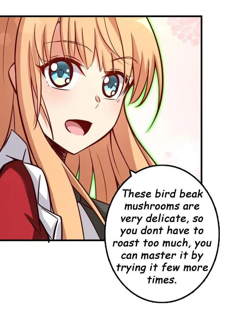 Release That Witch Chapter 151 Online - página 24
