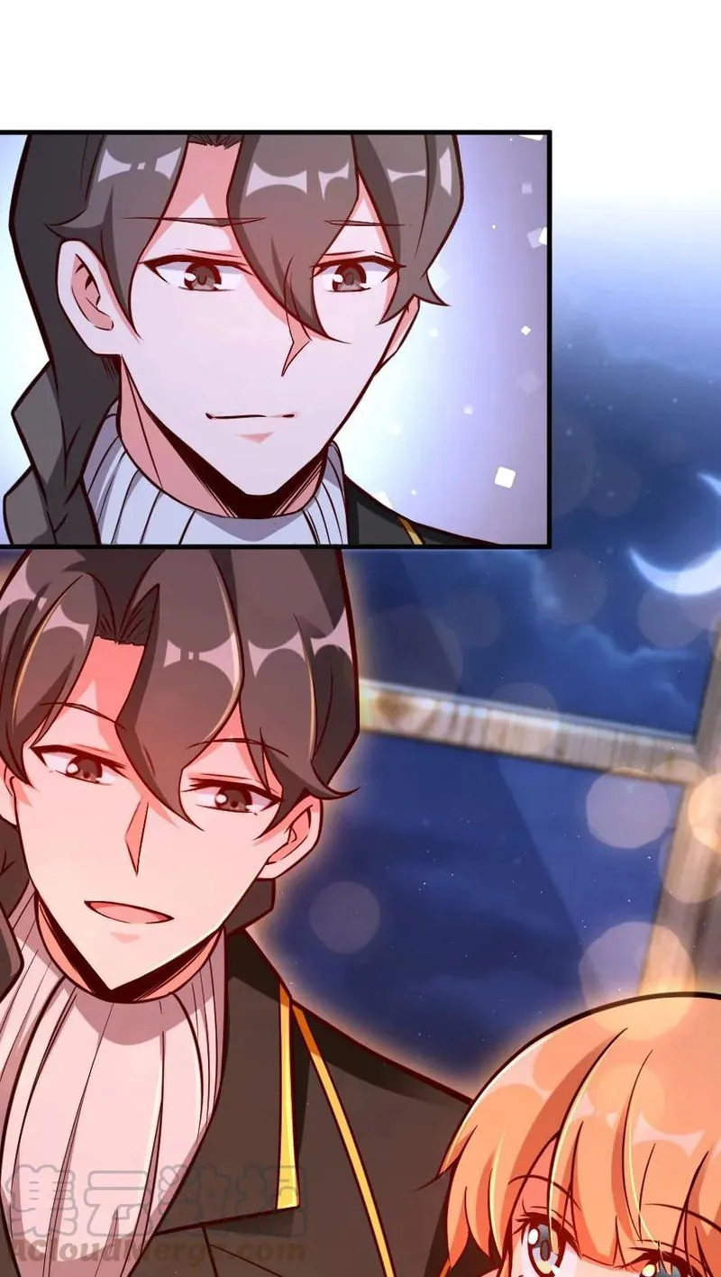 Release That Witch Chapter 151 Online - página 29