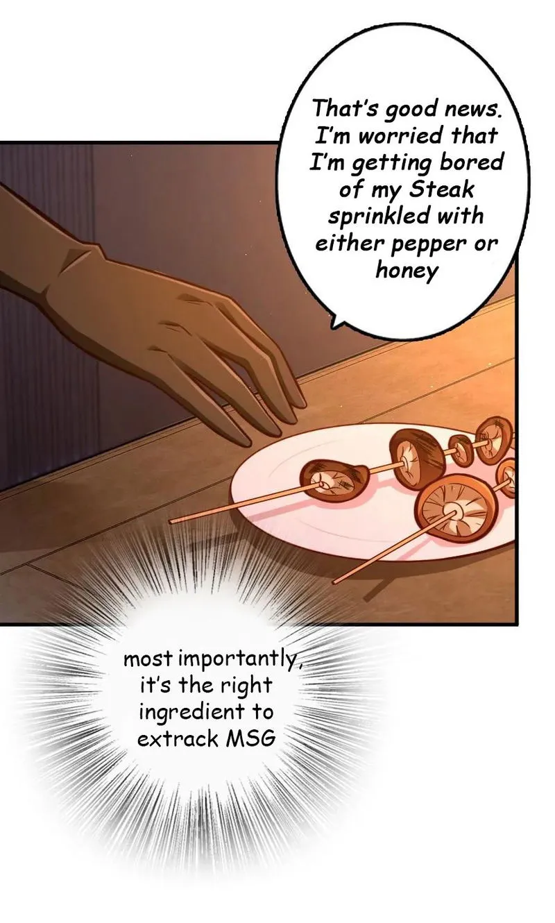 Release That Witch Chapter 151 Online - página 38