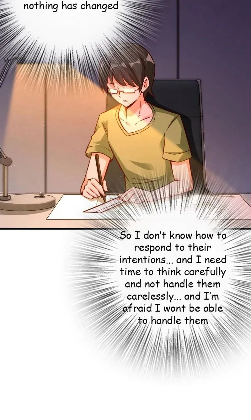 Release That Witch Chapter 151 Online - página 42