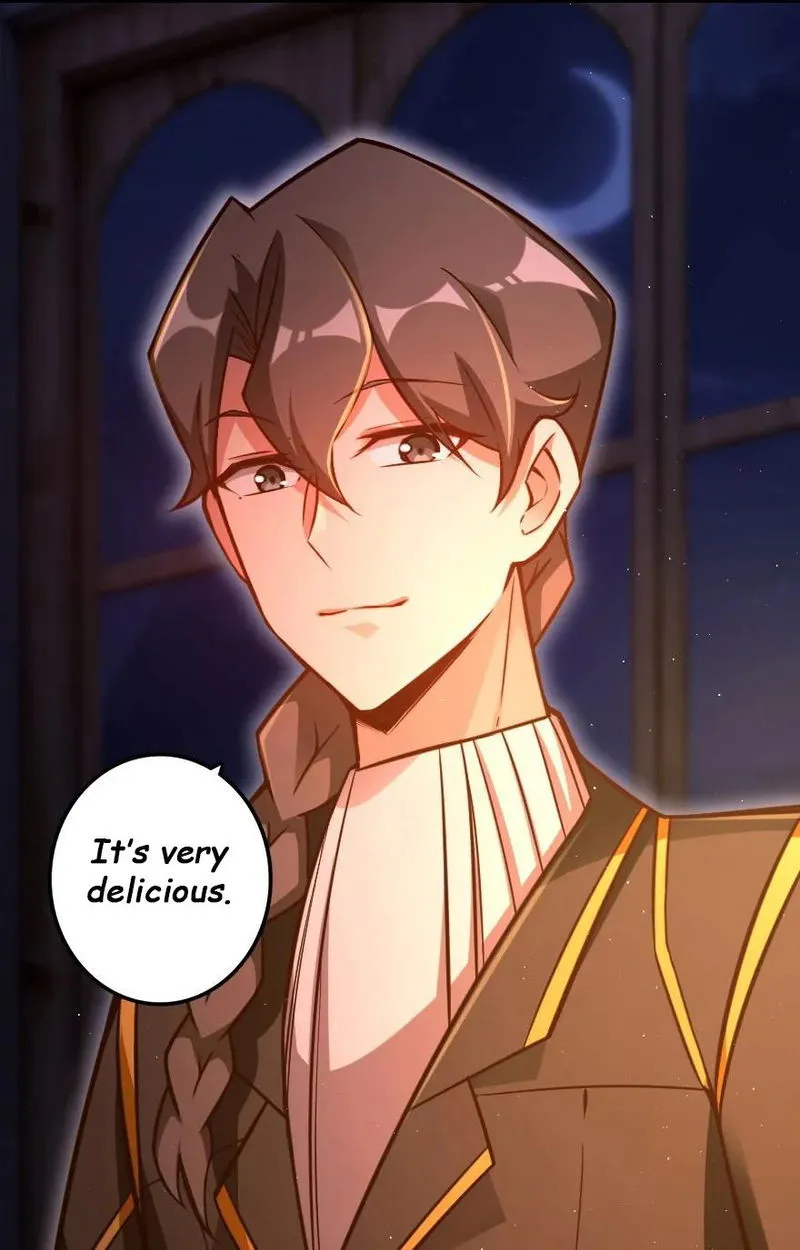 Release That Witch Chapter 151 Online - página 45