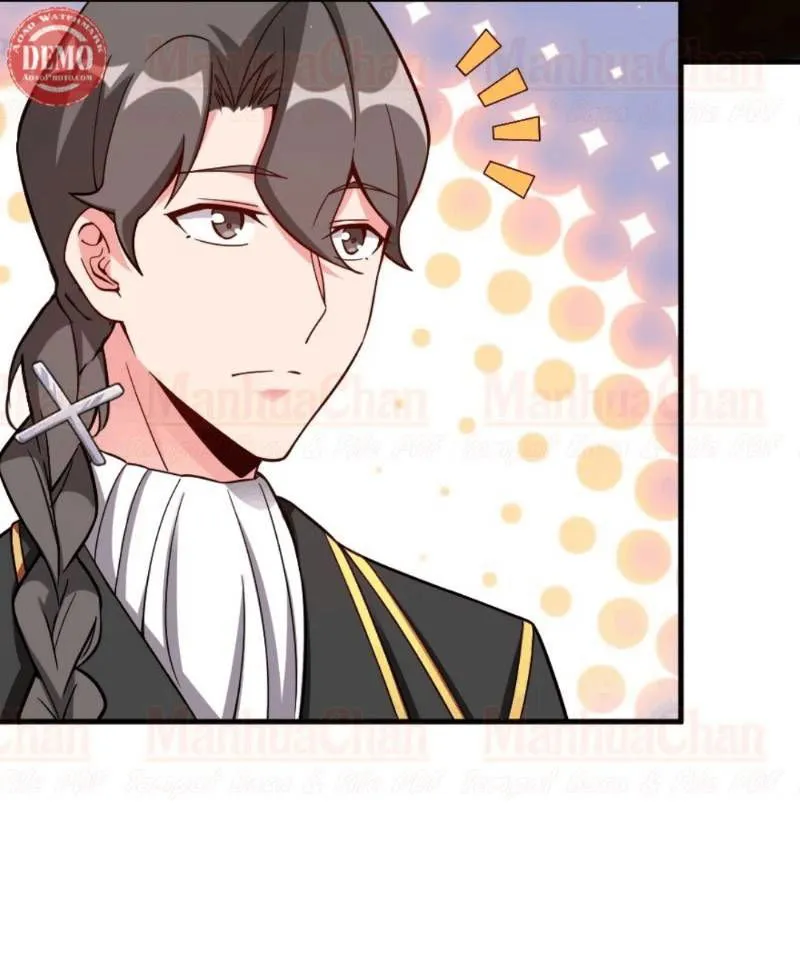 Release That Witch Chapter 158 Online - página 13