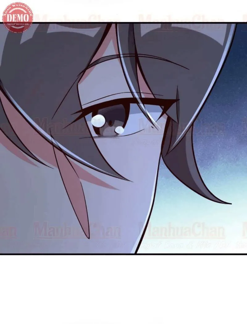 Release That Witch Chapter 158 Online - página 19