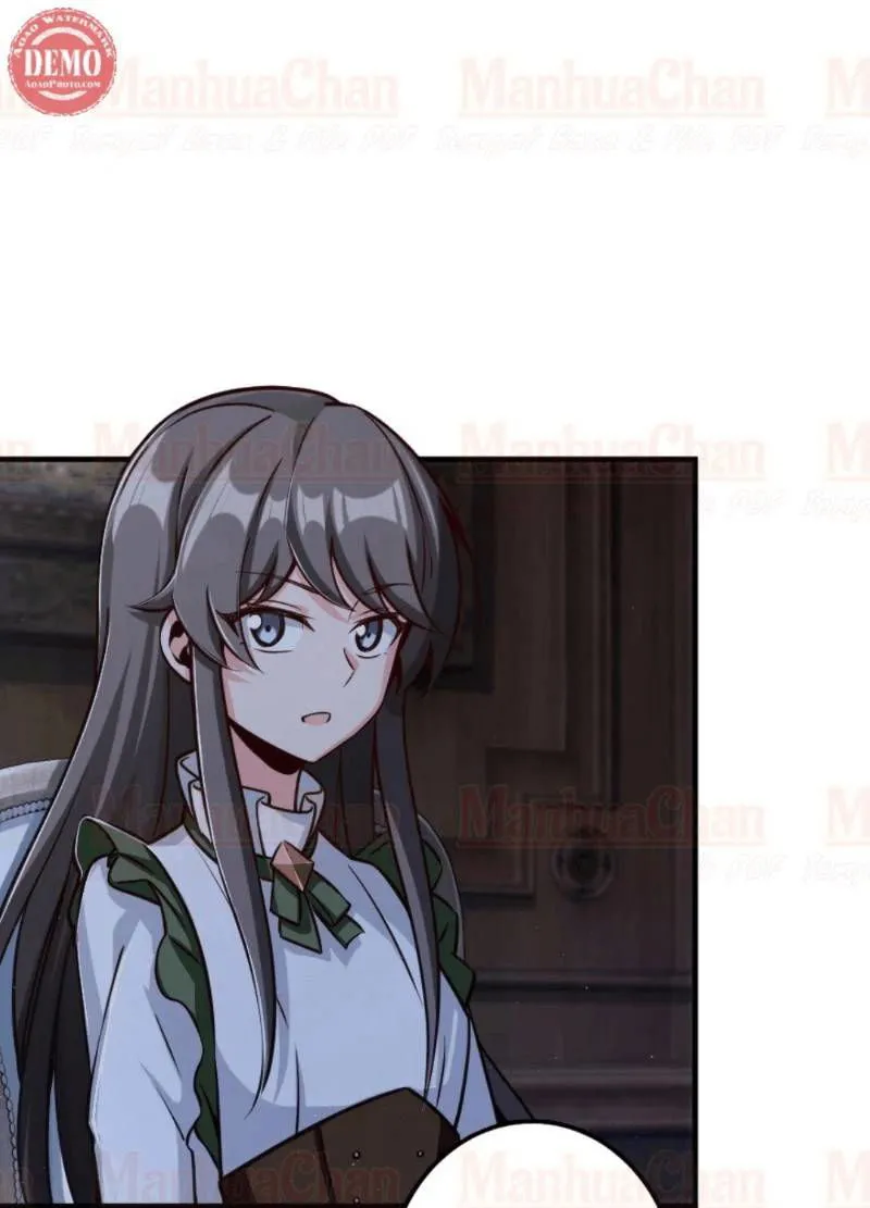 Release That Witch Chapter 158 Online - página 25