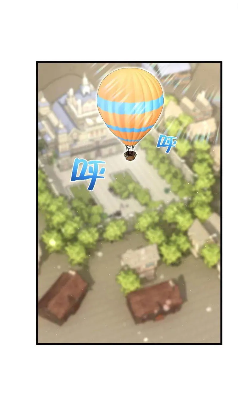 Release That Witch Chapter 160 Online - página 16