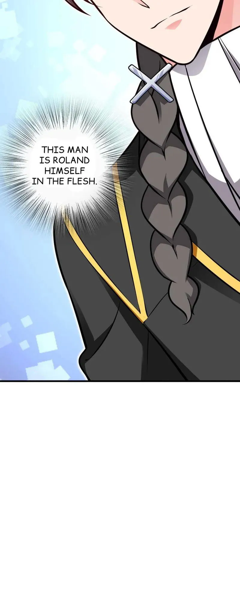 Release That Witch Chapter 160 Online - página 29