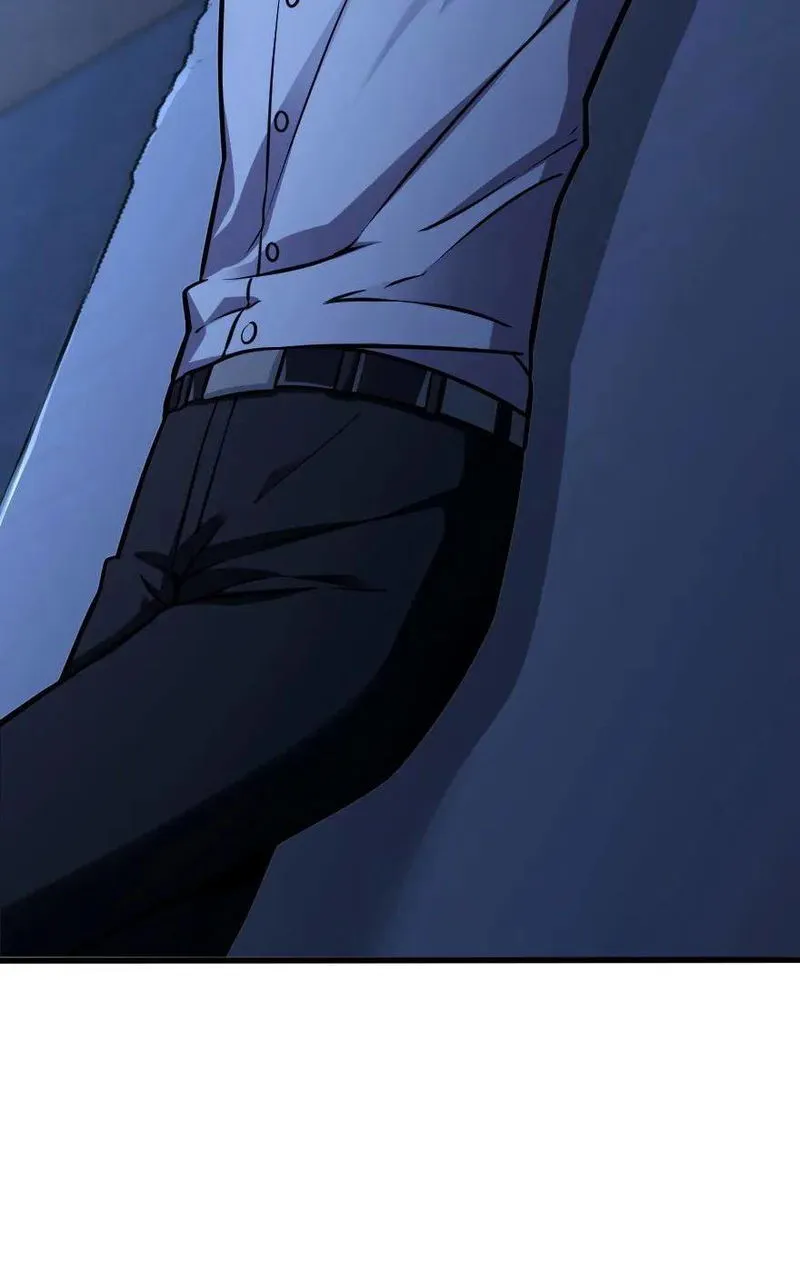 Release That Witch Chapter 160 Online - página 36