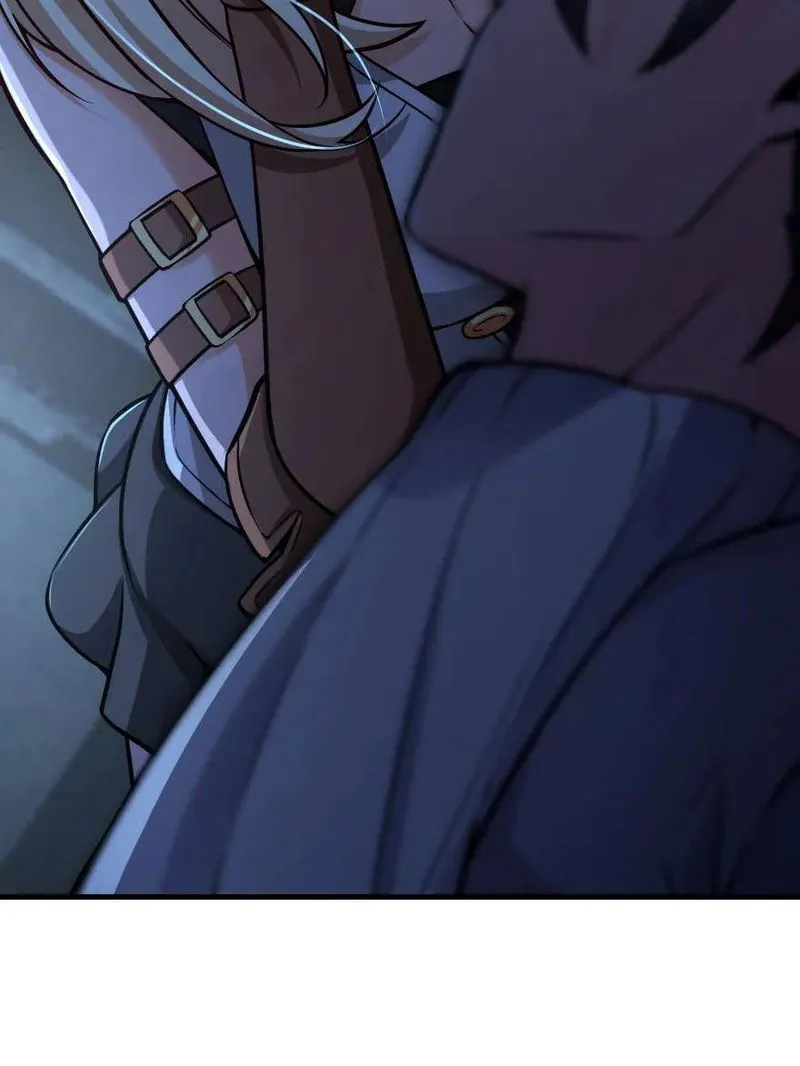 Release That Witch Chapter 160 Online - página 40
